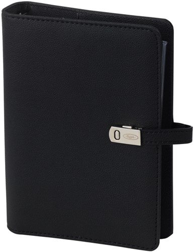 Organizer Kalpa Personal + ag25-26 7d/2p nerf zw 1 Stuk