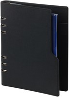 Organizer Kalpa Clipb A5 + ag25-26 7d/2p nerf zw 1 Stuk