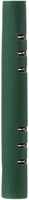 Organizer Kalpa Clipb A5 + ag25-26 7d/2p groen 1 Stuk-3