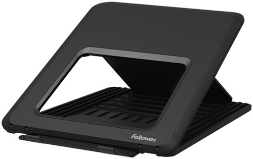 Laptopstandaard Fellowes Breyta zwart
