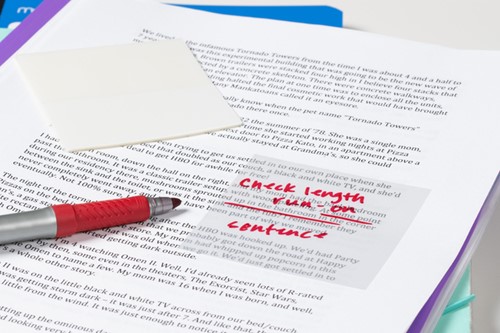 Memoblok 3M Post-it 73x73mm Transparant 1 Stuk-3