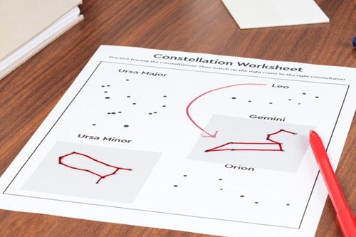 Memoblok 3M Post-it 73x73mm Transparant 1 Stuk-1