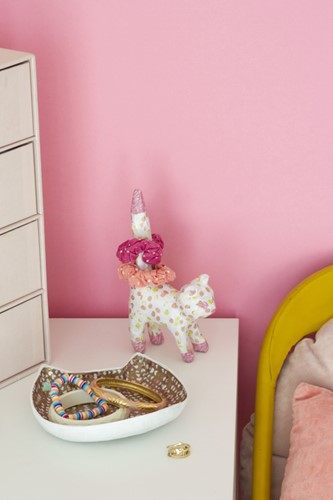 Hobbypapier Décopatch 30x40 4vel Terracotta 1 Etui-4