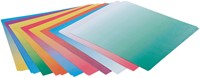 Origami Clairefontaine Gradient 20x20 100v 80gram 1 pak-2