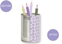 Vernis Décopatch PaperPatch 180ml 1 Fles-2