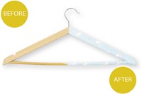 Hobbypapier Décopatch 3x3cm 11.000 stuks ass 1 pak-5