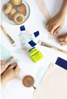 Vernis Décopatch PaperPatch 180ml 1 Fles-2