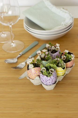 Vernis Décopatch Ultra glanzend 180ml 1 Fles-1