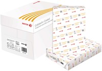Laserpapier Xerox Colotech+ glossy A4 200gr wit 250 Vel-1