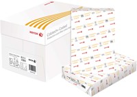 Laserpapier Xerox Colotech+ glossy A3 130gr wit 500 Vel-1