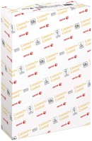 Laserpapier Xerox Colotech+ silk A4 170gr wit 250 Vel-2