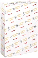 Laserpapier Xerox Colotech+ glossy A3 170gr wit 250 Vel-2