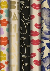 Consumentenrollen Mindful 1 Rol