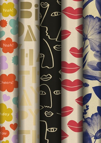 Consumentenrollen Mindful 1 Rol