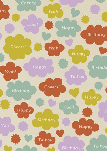 Consumentenrollen Mindful 1 Rol-2