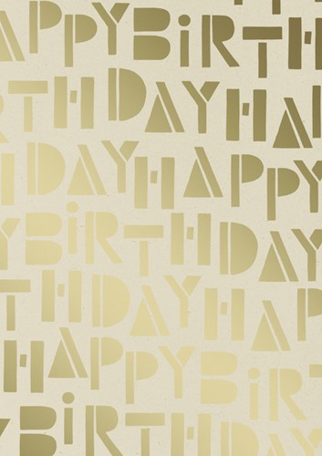 Consumentenrollen Mindful 1 Rol-3