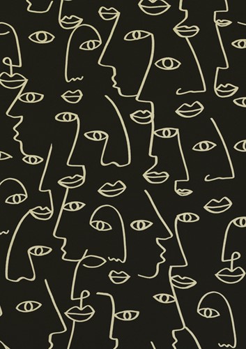 Consumentenrollen Mindful 1 Rol-1