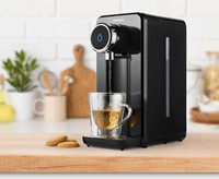 Heetwaterdispenser Tomado 2.5 liter 2600w zwart 1 Stuk-6