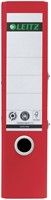 Ordner Leitz 180° Recycle 80 mm rood 1 Stuk-3