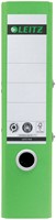 Ordner Leitz 180° Recycle 80 mm groen 1 Stuk-3