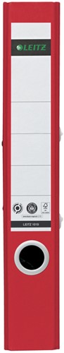 Ordner Leitz 180° Recycle 55 mm rood 1 Stuk-3