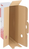 Archiefdoos Esselte Speedbox 100x250x350mm wt 1 Stuk-3