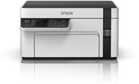 Multifunctional inktjet Epson Ecotank ET-M2120 1 Stuk