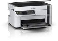 Multifunctional inktjet Epson Ecotank ET-M2120 1 Stuk-1
