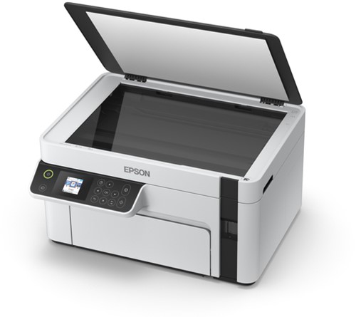 Multifunctional inktjet Epson Ecotank ET-M2120 1 Stuk-3