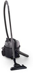 Stofzuiger Nilfisk Thor R 800W 8L 1 Stuk