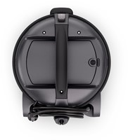 Stofzuiger Nilfisk Thor R 800W 8L 1 Stuk-3