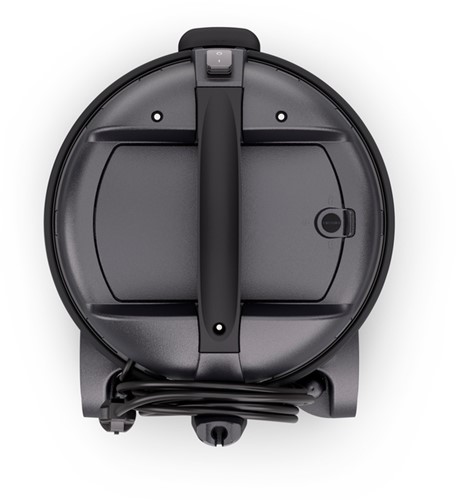 Stofzuiger Nilfisk Thor R 800W 8L 1 Stuk-3