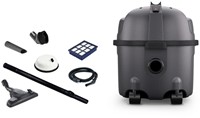 Stofzuiger Nilfisk Thor R 800W 8L-4