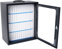 Smartphonekast Pavo koffer voor 48 stuks 1 Stuk-3