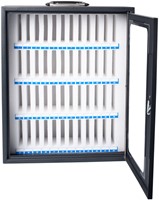 Smartphonekast Pavo koffer voor 48 stuks 1 Stuk-1