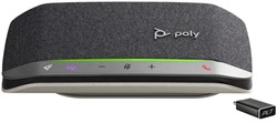 Speakerphone HP POLY Sync 20+ USB-C 1 Stuk
