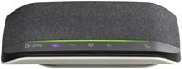 Speakerphone HP POLY Sync 10 1 Stuk