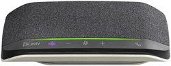 Speakerphone HP POLY Sync 10 1 Stuk