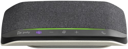 Speakerphone HP POLY Sync 10 1 Stuk