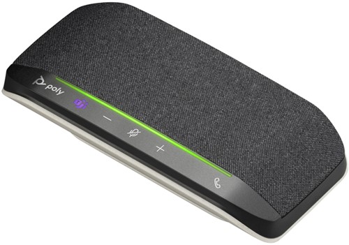 Speakerphone HP POLY Sync 10 1 Stuk-3