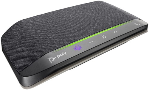 Speakerphone HP POLY Sync 10 1 Stuk-1