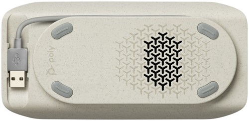 Speakerphone HP POLY Sync 10 1 Stuk-2