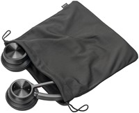 Headset HP POLY Voyager 4320-M BT700 dngl oplaadst 1 Stuk-3