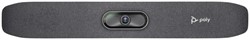 Videobar HP POLY Studio R30 1 Stuk