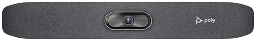 Videobar HP POLY Studio R30 1 Stuk