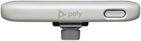 Videobar HP POLY Studio R30 1 Stuk-1