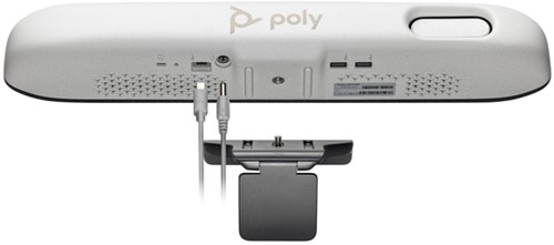 Videobar HP POLY Studio R30 1 Stuk-2