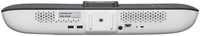 Videobar HP POLY Studio R30-3
