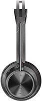 Headset HP POLY Voyager Focus 2 USB-C met oplaadst 1 Stuk-2