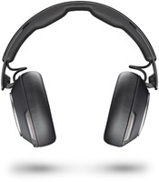 Headset HP POLY Voyager Surround 80 UC USB-C 1 Stuk